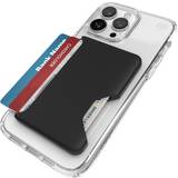 Mobilfodral Speck Wallet For MagSafe With Clicklock
