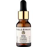 Fable & Mane HoliRoots Hair Oil 14.4ml