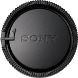 Sony Bakre objektivlock Sony ALC-R55 Bakre objektivlock