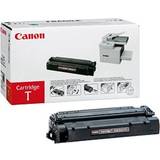 Canon Tonerkassetter Canon 7833A002 (Black)