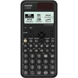 Casio Grafräknare Miniräknare Casio Fx-991CW