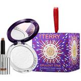 By Terry Gåvoboxar & Set By Terry Opulent Star Beauty Must-Haves Duo Limited Edition Gift Set