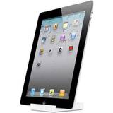 Apple Vita Dockningsstationer Apple iPad Dock 30-pin