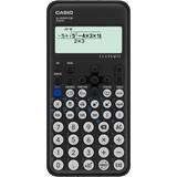 Casio Miniräknare Casio Fx-82SP CW