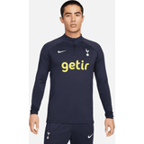 Tredjetröja T-shirts Nike Tottenham Hotspur