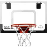SKLZ Basketkorgar SKLZ Pro Mini Hoop Flip