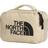 The North Face Necessärer & Sminkväskor The North Face Camp Voyager Dopp Kit: Gravel Black