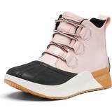Sorel Women's Out N About III Classic Boot- Pink