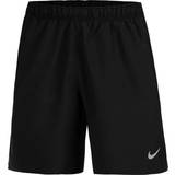 Yoga Shorts Nike Men's Challenger Dri-FIT Unlined Running Shorts 18cm - Black