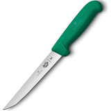 Knivar Victorinox Fibrox 5.6004.15 Urbeningskniv 15 cm