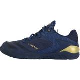 Victor P9200III Medieval Blue/Gold