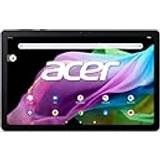 Acer Surfplattor Acer Iconia Tab P10 10,4"
