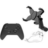 Dobe Spelkontroll- & Konsolstativ Dobe Mobilhållare till Xbox kontroll