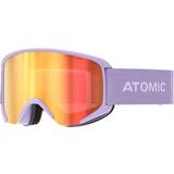 Atomic Skidglasögon Atomic Savor Photo