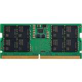 HP DDR5 RAM minnen HP 16gb ddr5 5600mhz sodimm memory memory module