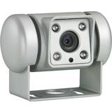 Videokameror Dometic PerfectView CAM 45 NAV Farbkamera mit Nachtsicht