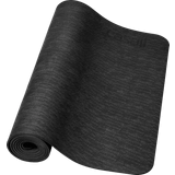 Casall Träningsmattor & Golvskydd Casall Exercise Mat Cushion 5mm PVC Free, OneSize