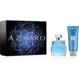 Azzaro The Most Wanted Christmas Presentförpackning