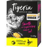 Tigeria Husdjur Tigeria Ekonomipack: Smoothie Snack 24