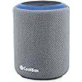 Coolbox Bluetooth-högtalare Coolbox COO-BTA-G231