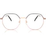 SmartBuy Collection 905 B mm/19 mm Fraymz