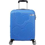 American Tourister Resväskor American Tourister Musse Clouds, Spinner
