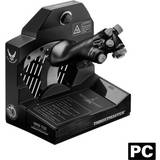 PC Servobasar Thrustmaster Viper TQS Speeder PC > I externt lager, forväntat leveransdatum hos dig 01-11-2023