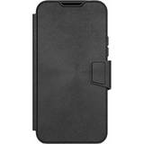 Tech21 Evo Lite Wallet Case for Galaxy A54 5G