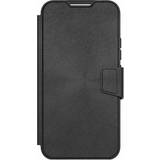 Mobiltillbehör Tech21 Samsung Galaxy A34 5G Fodral Evo Lite Wallet Svart