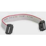 Capture- & TV-kort Matrox Board to board frame lock cable