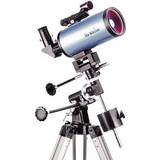 Porroprisma Teleskop SkyWatcher Skymax-90 EQ1