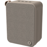 Högtalare Kreafunk Bluetooth-högtalare IPX5 aBOOM+
