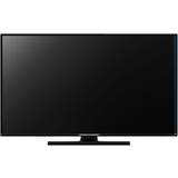 TV Sehmax Android-TV 32LED A365-DC