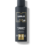 Label.m Torrschampon Label.m Dry Shampoo Brunette Edition 200ml