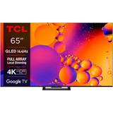 TV TCL 65T8A