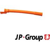 JP Group JP GROUP Ölpeilstab VW,AUDI,SKODA Trichter