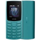 Mobiltelefoner Nokia 105 4G 2023