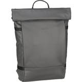 Zwei AQR250 Backpack dark grey