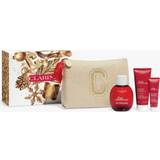 Clarins eau dynamisante Clarins Eau Dynamisante Collection Set