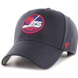 '47 Supporterprodukter '47 Brand Keps NHL Vintage Logo Winnipeg Jets