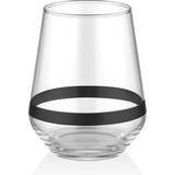Glas Hermia Vattenglas Dricksglas