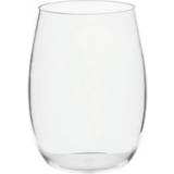 Gimex Glas Gimex Vattenglas Dricksglas