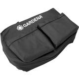 Överdrag Gardena Storage Bag 4057-20