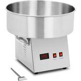 Royal Catering Cotton Candy Machine