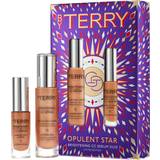 By Terry CC-creams By Terry Opulent Star Brightening CC Serum Duo N°4 Sunny Flash