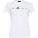 Sail Racing T-shirts & Linnen Sail Racing W Gale Tee