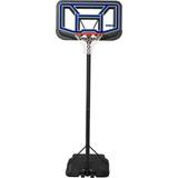 Lifetime Basketkorg 110 x 305 x 159 cm