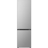 LG kylskåp/frys GBV7280CPY