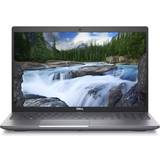 16 GB - microSDHC Laptops Dell Latitude 5540 (N021L554015EMEA_VP)