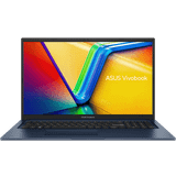 Laptops ASUS Vivobook 17 F1704